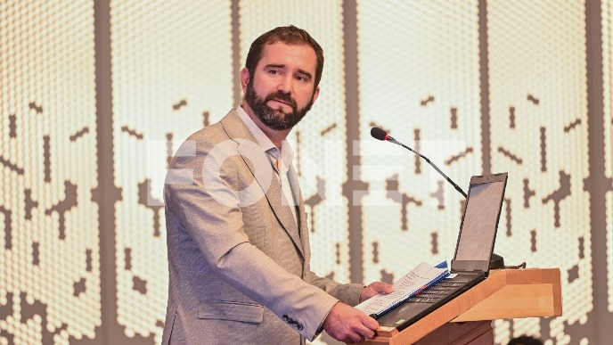 U probnom radu već mesec dana 